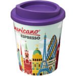 Gobelet isolant à espresso Brite-Americano® 250ml – Image 14