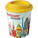 Gobelet isolant à espresso Brite-Americano® 250ml – Image 15