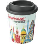 Gobelet isolant à espresso Brite-Americano® 250ml – Image 16