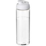 Bouteille de sport H2O Active® Vibe 850ml avec couvercle à bascule – Image 5