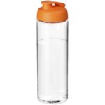 Bouteille de sport H2O Active® Vibe 850ml avec couvercle à bascule – Image 11