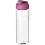 Bouteille de sport H2O Active® Vibe 850ml avec couvercle à bascule – Image 12