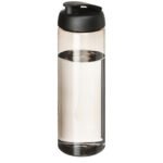 Bouteille de sport H2O Active® Vibe 850ml avec couvercle à bascule – Image 15