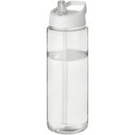 Bouteille de sport H2O Active® Vibe 850ml  couvercle bec verseur – Image 6