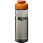 Bouteille de sport H2O Active® Eco Base 650ml avec couvercle à bascule – Image 13