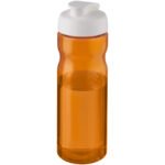 Bouteille de sport H2O Active® Eco Base 650ml avec couvercle à bascule – Image 29