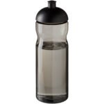Bouteille de sport H2O Active® Eco Base 650ml avec couvercle dôme – Image 6