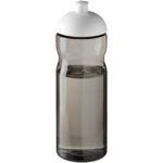 Bouteille de sport H2O Active® Eco Base 650ml avec couvercle dôme – Image 7