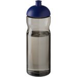 Bouteille de sport H2O Active® Eco Base 650ml avec couvercle dôme – Image 8