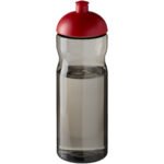 Bouteille de sport H2O Active® Eco Base 650ml avec couvercle dôme – Image 9