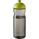 Bouteille de sport H2O Active® Eco Base 650ml avec couvercle dôme – Image 10
