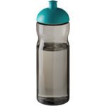 Bouteille de sport H2O Active® Eco Base 650ml avec couvercle dôme – Image 11