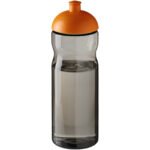 Bouteille de sport H2O Active® Eco Base 650ml avec couvercle dôme – Image 13
