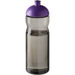 Bouteille de sport H2O Active® Eco Base 650ml avec couvercle dôme – Image 15