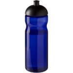 Bouteille de sport H2O Active® Eco Base 650ml avec couvercle dôme – Image 16