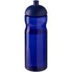 Bouteille de sport H2O Active® Eco Base 650ml avec couvercle dôme – Image 17