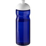Bouteille de sport H2O Active® Eco Base 650ml avec couvercle dôme – Image 18
