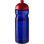 Bouteille de sport H2O Active® Eco Base 650ml avec couvercle dôme – Image 19