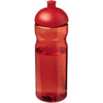 Bouteille de sport H2O Active® Eco Base 650ml avec couvercle dôme – Image 20