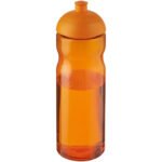 Bouteille de sport H2O Active® Eco Base 650ml avec couvercle dôme – Image 21