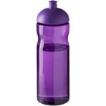 Bouteille de sport H2O Active® Eco Base 650ml avec couvercle dôme – Image 22
