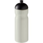 Bouteille de sport H2O Active® Eco Base 650ml avec couvercle dôme – Image 23