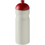 Bouteille de sport H2O Active® Eco Base 650ml avec couvercle dôme – Image 24