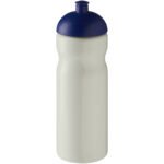 Bouteille de sport H2O Active® Eco Base 650ml avec couvercle dôme – Image 25