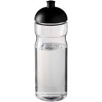 Bouteille de sport H2O Active® Eco Base 650ml avec couvercle dôme – Image 26
