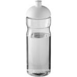 Bouteille de sport H2O Active® Eco Base 650ml avec couvercle dôme – Image 27