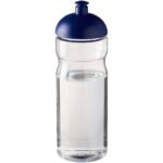 Bouteille de sport H2O Active® Eco Base 650ml avec couvercle dôme – Image 28