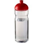 Bouteille de sport H2O Active® Eco Base 650ml avec couvercle dôme – Image 29