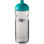 Bouteille de sport H2O Active® Eco Base 650ml avec couvercle dôme – Image 30