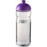 Bouteille de sport H2O Active® Eco Base 650ml avec couvercle dôme – Image 31
