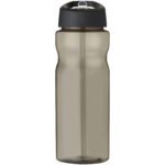 Bouteille de sport H2O Active® Eco Base 650ml couvercle bec verseur – Image 2