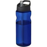 Bouteille de sport H2O Active® Eco Base 650ml couvercle bec verseur – Image 7