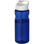 Bouteille de sport H2O Active® Eco Base 650ml couvercle bec verseur – Image 8