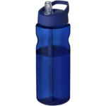 Bouteille de sport H2O Active® Eco Base 650ml couvercle bec verseur – Image 9