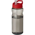 Bouteille de sport H2O Active® Eco Base 650ml couvercle bec verseur – Image 10