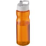 Bouteille de sport H2O Active® Eco Base 650ml couvercle bec verseur – Image 11