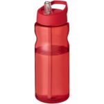 Bouteille de sport H2O Active® Eco Base 650ml couvercle bec verseur – Image 14