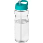 Bouteille de sport H2O Active® Eco Base 650ml couvercle bec verseur – Image 26