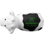 Vache anti-stress Attis – Image 3