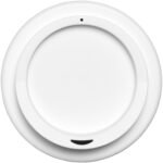 Mug Americano® Pure isolant 350ml anti-microbien – Image 4