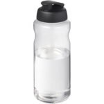 Bouteille de sport H2O Active® Base Pure de 1 L à couvercle rabattable – Image 11