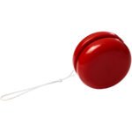 Yoyo recyclé Garo – Image 6