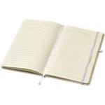 Carnet A5 avec papier ligné Polar – Image 5