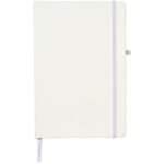 Carnet A5 avec papier ligné Polar – Image 2