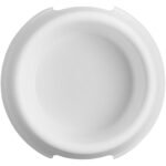 Gamelle pour chien Koda – Image 4