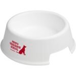 Gamelle pour chien Koda – Image 3